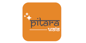 Pitara